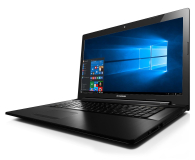 Lenovo Z70-80 i5-5200U/8GB/1000/DVD-RW/Win10X GT840M FHD - 286378 - zdjęcie 3
